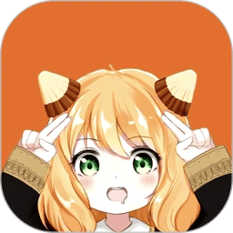 青青草国产在线播放