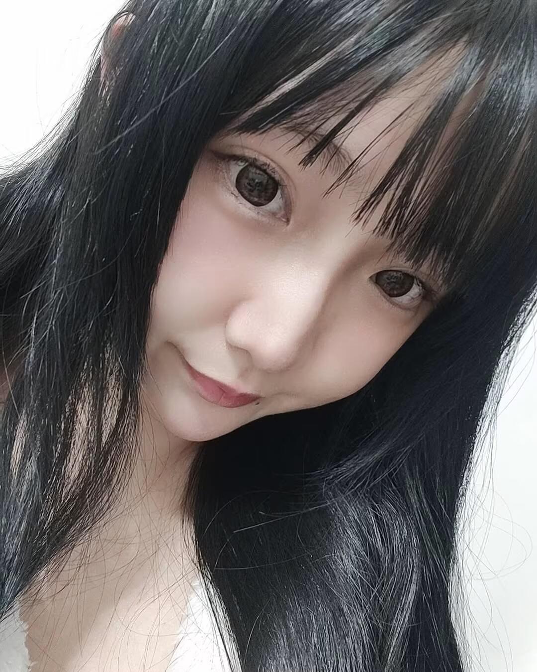 娱乐视频