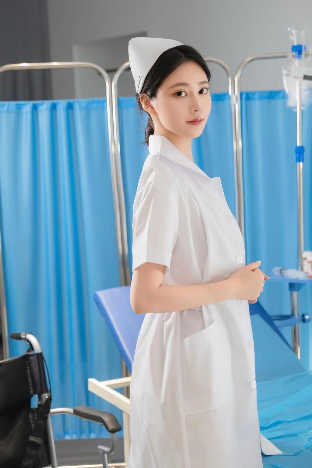 热门视频