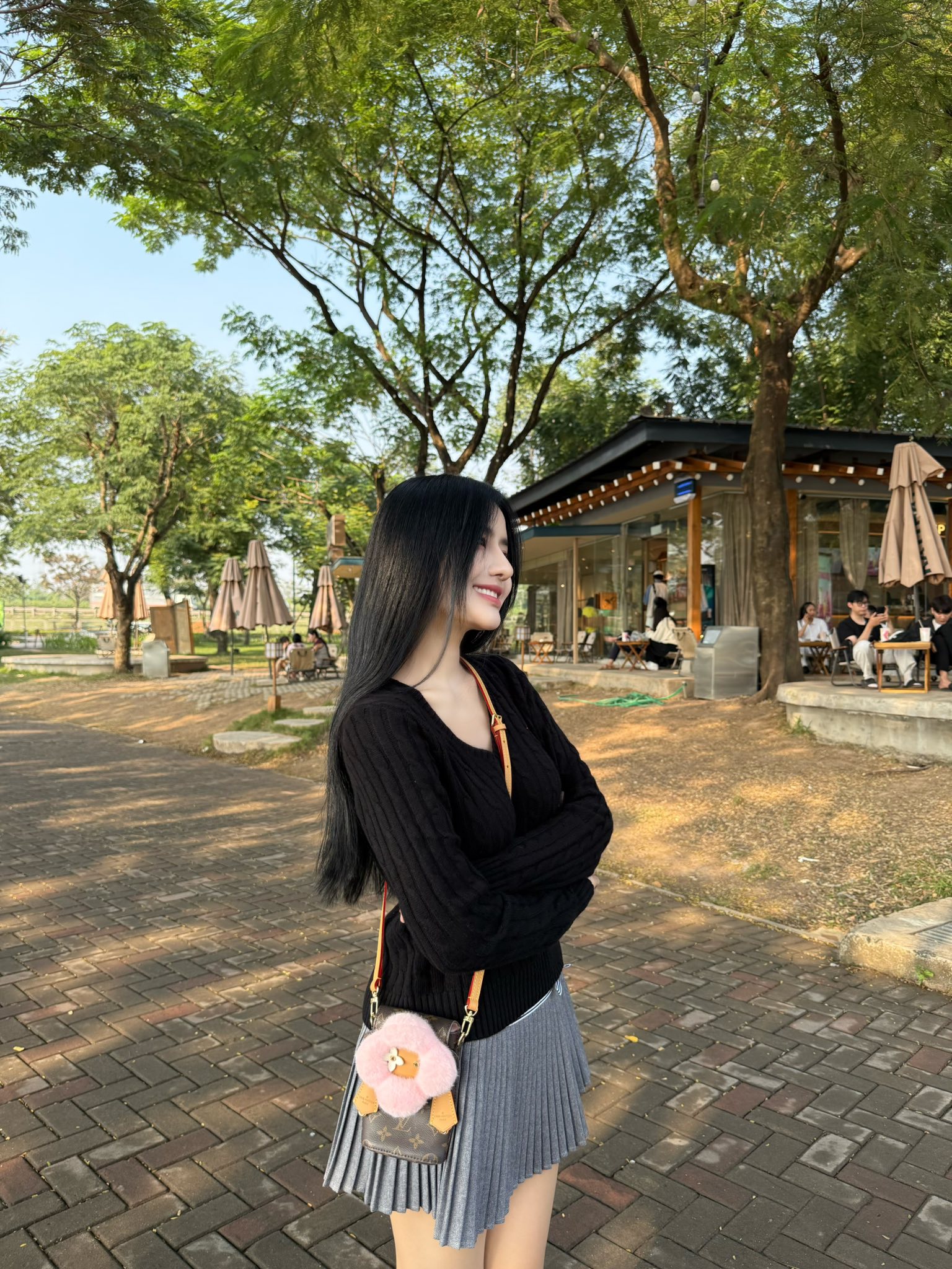 广告片